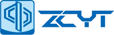 Zcyt Blog