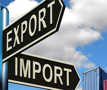 https://zcytlogistics.com/wp-content/uploads/2025/03/import-and-export.png