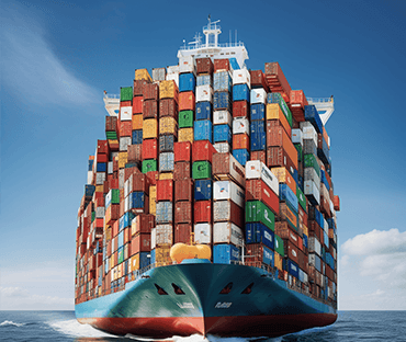 https://zcytlogistics.com/wp-content/uploads/2025/03/sea-freight.png