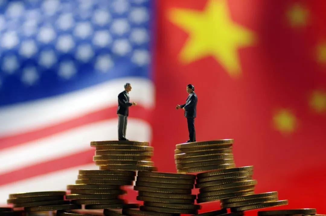 Trump Predicts a “Very Fair” Trade Deal with China: What’s the Outlook?