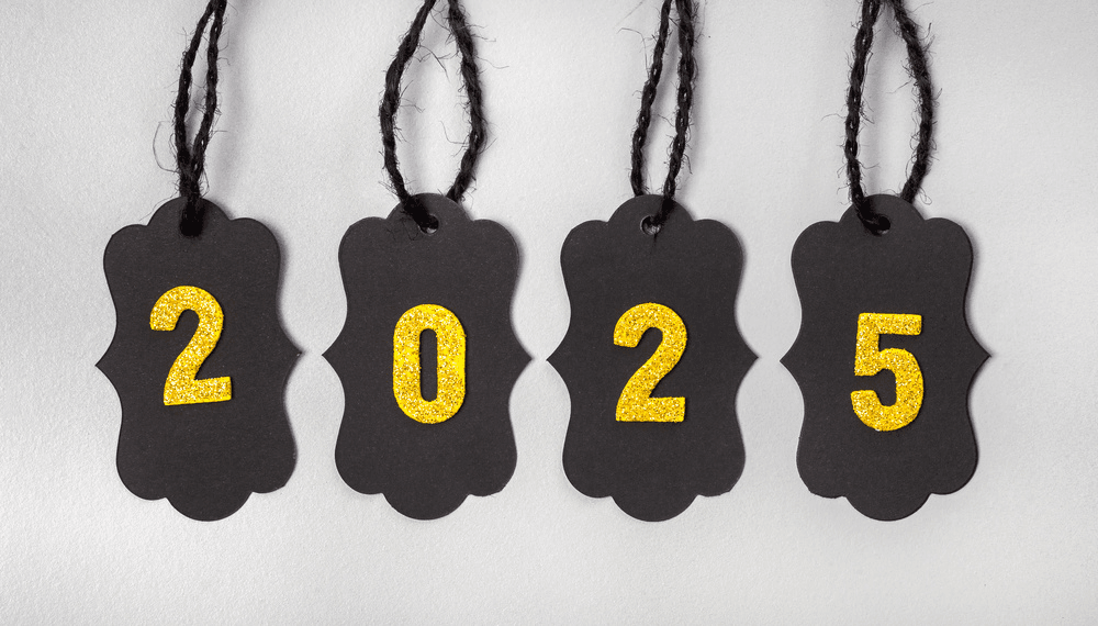 Best-Selling Product Categories During the U.S. Christmas Season