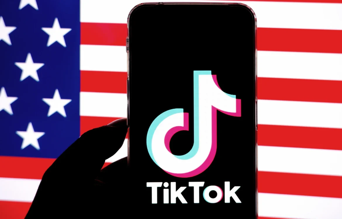 TikTok’s Latest Developments and What They Signal for Global Business